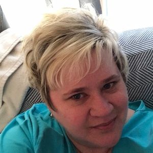 Meet your Posher, Chanda